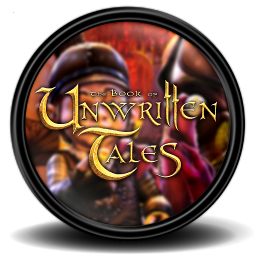 The Book of Unwritten Tales_3